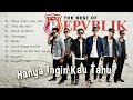 Repvblik Hanya Ingin Kau Tahu Full Album Best Of Repvblik