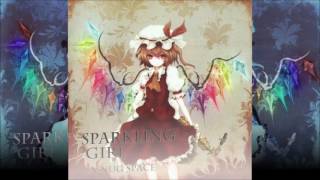 【Touhou／東方】 Suzumaru （鈴丸） - HAPPINESS ¦ SNUG SPACE