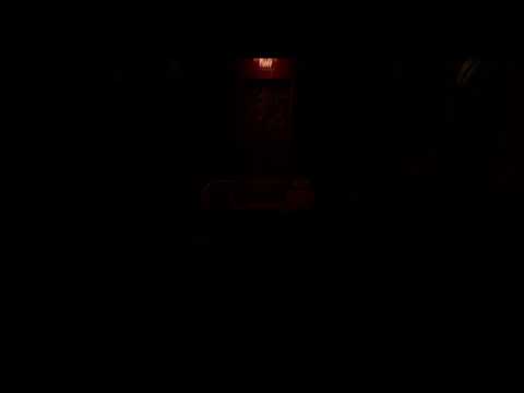 Rosh Hashana Day 2 Mincha Maariv Service