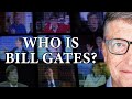 Who Is Bill Gates? (Full Documentary, 2020)