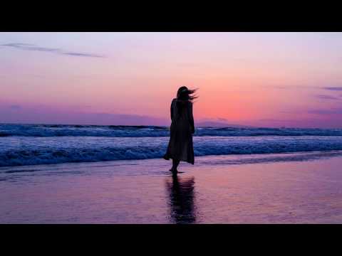 Pato - Solitude (ATM Infected Remix)