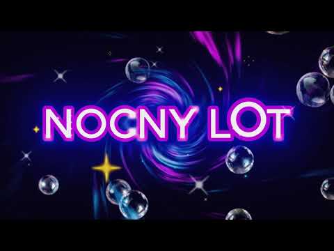 WRONI-NOCNY LOT