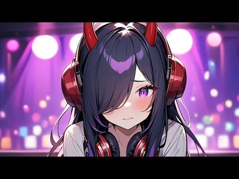 Best Nightcore Songs Mix 2025 🎧 EDM Best Music Mix 🎧 Best Nightcore Playlist 2025