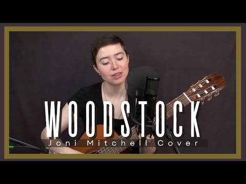 Woodstock - Belle-Skinner