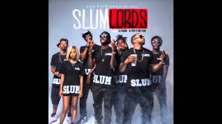 Sy Ari Da Kid - Popular feat  K Camp