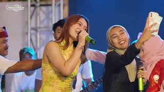 Download lagu KISINAN   VITA ALVIA   ONE NADA LIVE Sraten mp3 Download lagu KISINAN   VITA ALVIA   ONE NADA LIVE Sraten mp3