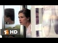 Runaway Bride (7/8) Movie CLIP - The Runaway ...