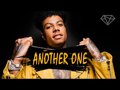 (FREE) Tyga x Blueface Type Beat 2020 | West Coast Banger Type Beat
