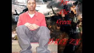 Touch The Sky- To klose ft Yungte &amp; Breezy