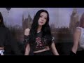 Blackpink-Lovesick Girls Dance Practice [MIRRORED]