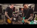 MxPx - Today Is In My Way (Between This World and the Next)