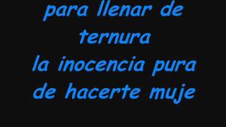 david bisbal - quiero perderme en tu cuerpo