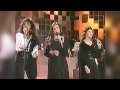 Los Amantes Festival OTI 1987