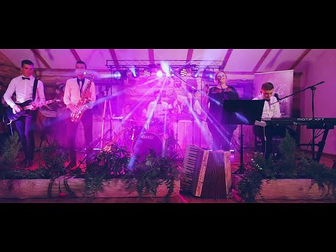 Zespół SZYBKI NUMER Rzeszów - Polka od Budziwoja 2019 NOWOŚĆ! Poleczka