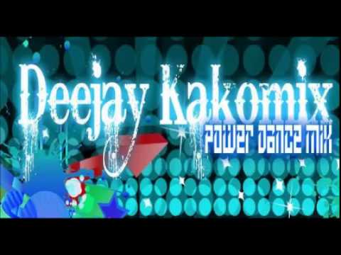 Kate Lesing   If I Could Be You Martik C Original Remix 2015