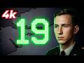Paul Hardcastle - 19 (1985) - Remaster