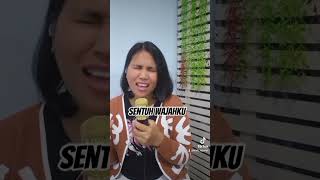 Download lagu Padi - Mahadewi #shorts mp3