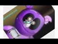 KlaskyKlaskyKlaskyKlasky Gummy Bear Song Version In G Major 9