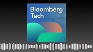 SpaceX Wavers Near $2T Market Cap After 3-Day Rout | Bloomberg Tech