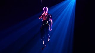 Download lagu 240225 TAEYONG - 404 File Not Found   404 Loading | [TY TRACK] NCT 태용 솔로 콘서트 SOLO DAY2 직캠 fancam mp3