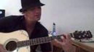 Yahir - No te apartes de mí (Acústico íntimo)