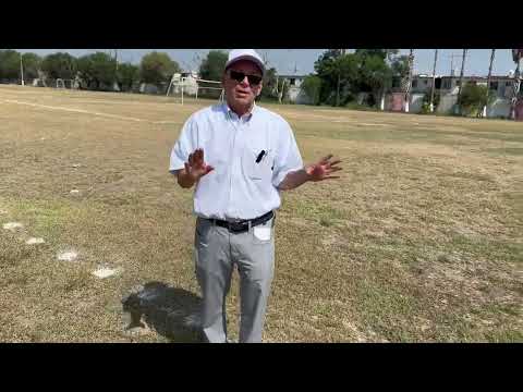 Mayor participación de mujeres en el "Soccer" en México