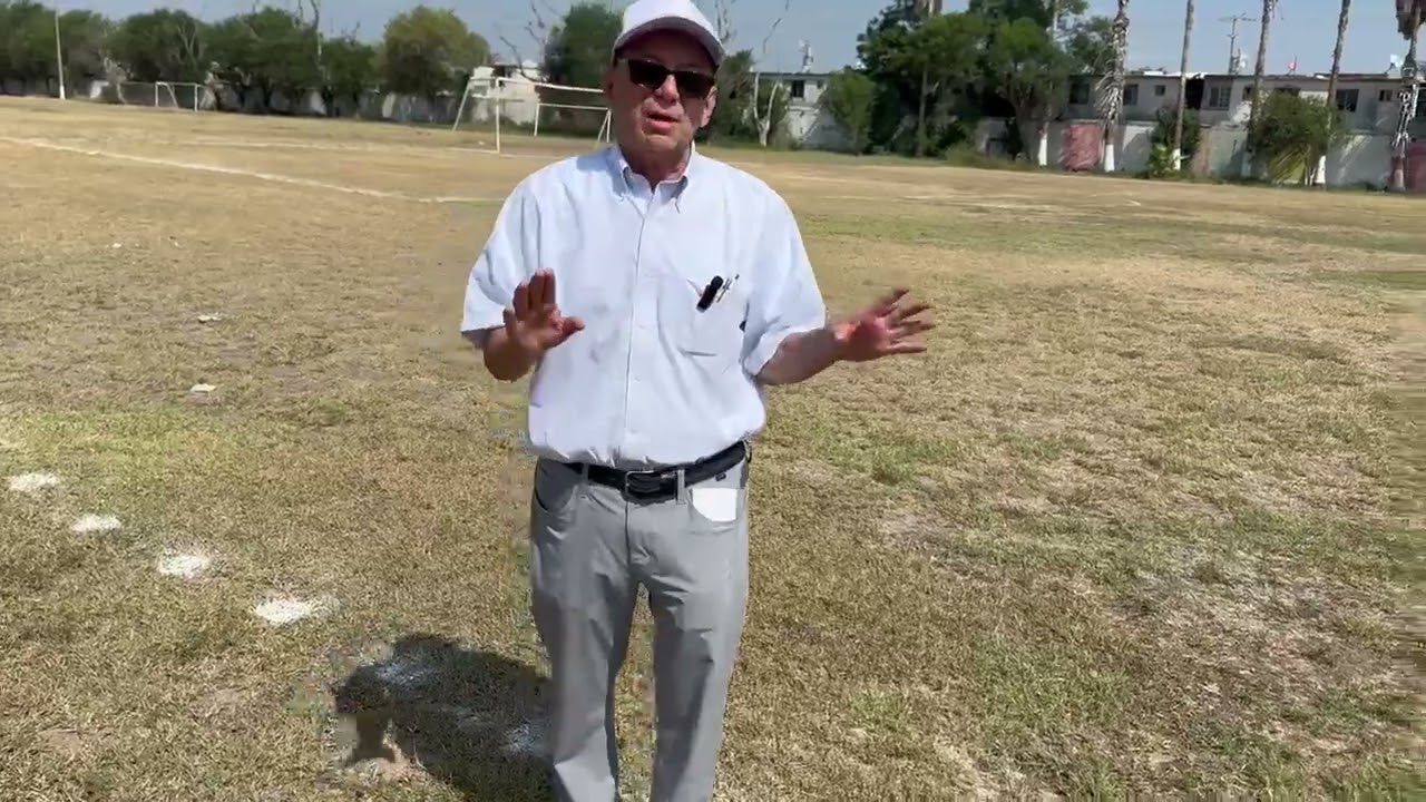 Mayor participación de mujeres en el "Soccer" en México