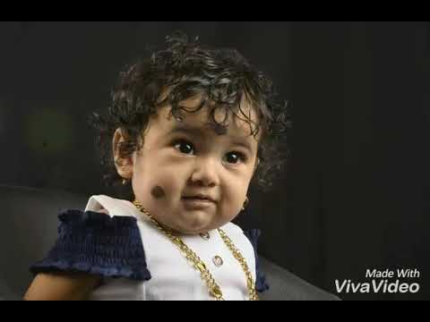 Happy birthday vidisha(pihu)