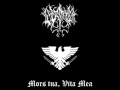 Sturmkaiser - Mors Tua, Vita Mea 