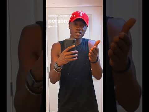 Different Intentions&trade;️ video.