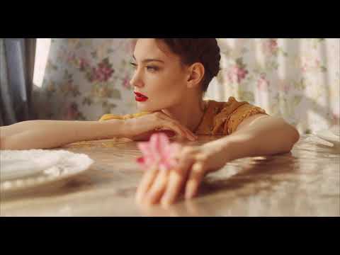 DJ JEDY - BELIEVE (music video)