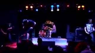 Prey For Sleep - Reborn