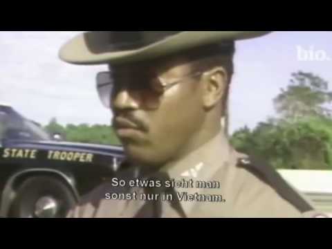 Bild WOW aufgedeckt Doku - Gangster Ohne Skrupel und Moral Griselda Blanco