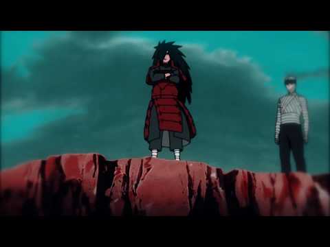 PRXJEK - BLADETUCKEDFACEFUCK [PROD. LUCYFXR]