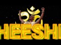 Shaktimaan Title Track 08