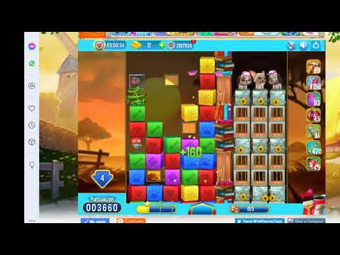 Pet Rescue level 3941, pet rescue, nivel 3941 pet rescue solucionado, solved, sin booster 3941, 3941