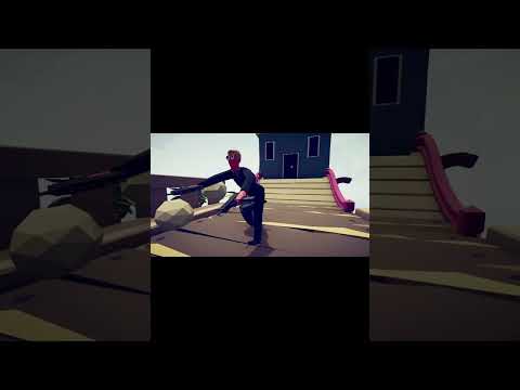 Vladimir Putin VS Donald Trump #tabs