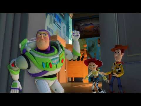 Toy Story 3 - Part 20 [57]