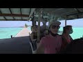 Sun Island Resort and Spa 2021. Подробный обзор райского острова! Сказочные Мальдивы!