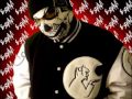 Esham no thanx suspended animation