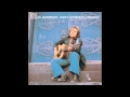 Jackie Wilson Said (I'm in Heaven When You Smile) de Van Morrison