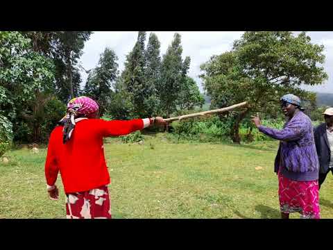 Mother inlaw sister inlaw drama @mmama rosaline