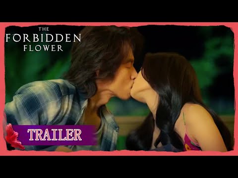 Trailer Hoa Mùa Hạ