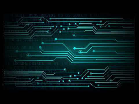 Maquina Dance - Radio Tiempo - 1999-14