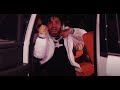 NoCap Safe At Home Unreleased