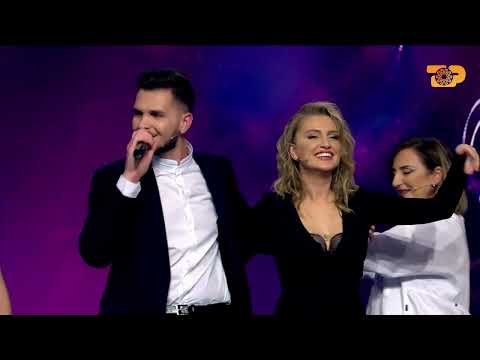 David Dreshaj - Asaj - E Diell 11.12.2022