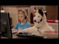 G Hannelius - Dog With A Blog - Season 1 ...