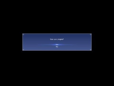 FINAL FANTASY XV_ep prompto pt98