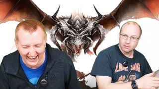 Unknown Channel - Arimaa video thumbnail