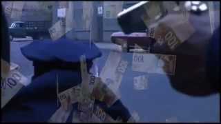 Shallow Pockets - Dead Prime Ministers [Produced by: Jnyce]